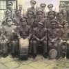 Banda Música